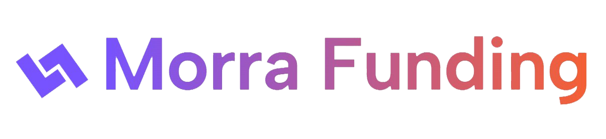 Mora Funding